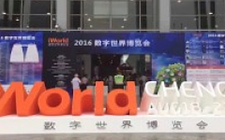 未来制造业数字化转型重点投资领域有哪些，看全球最具代表性的3家制造业怎么说？