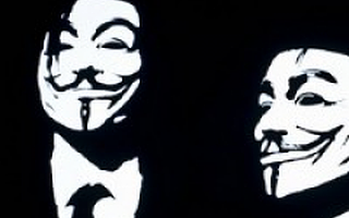 娱乐资本论郑道森：IP骗局论，内容和交易建议拆分