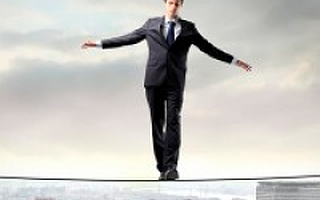 P2P网贷准入门槛抬高 大批中小平台面临被判出局