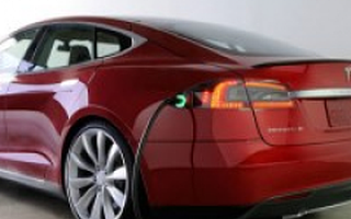 今韬集团的新能源汽车之路：提供推广、销售和充电桩的一站式服务