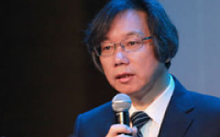 新京报社长戴自更:直播是盈利模式最清晰的流量变现方式