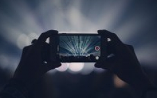 拿到腾讯领投C轮15亿的斗鱼，却还未学会该如何做好一个“上门女婿”？