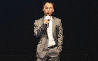 YY联合创始人董荣杰:直播未来机会在哪