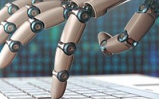 智能硬件2.0时代,好的产品应先考虑能为用户带来什么