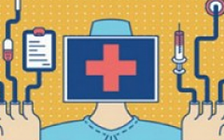 “失控”的医药电商，距离产生下一个“阿里巴巴”还有多远？