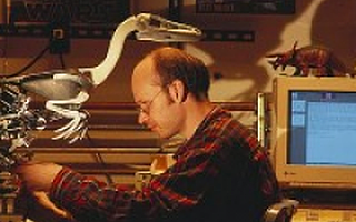 涂鸦科技陈燎罕:所谓的智能硬件寒冬其实是一个过渡期