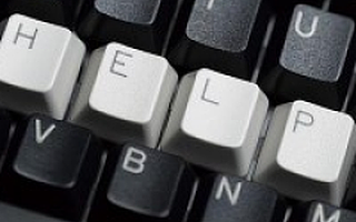 【长文慎入】这些道理都不懂，网络互助投资人和创业者可以洗洗睡了