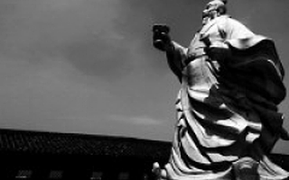 史说创业之团队篇丨领导力的升阶之路——汉高祖是如何炼成的