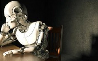 低谷中的智能硬件,还在哪些方向上有未来?