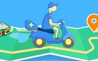 [问诊创业]不是强需求，送药O2O血路之后依然是死胡同