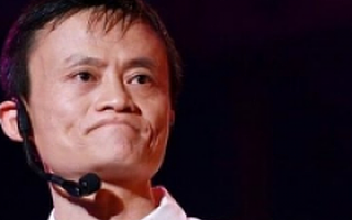 从马云在保险年会上的发言谈起,大数据将使保险精算师失业?