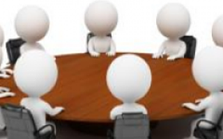 大咖云集  联合办公产业峰会2016 GCUC·中国站即将举行