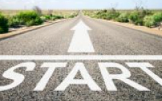 互联网创业者，请慢一点，太快容易扯着蛋