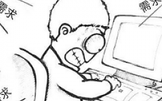 创业六法之产品：创业产品不会死于简单，但一定会死于复杂｜总小编时间