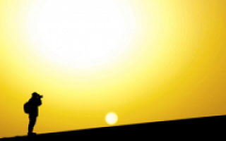 创业大咖曹政对创业者的毒鸡汤：怀才不遇？醒醒吧！