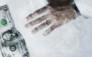 洪泰基金盛希泰：下半年值得投资的四个领域