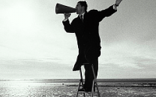 凡是“软文”都要标“广告”，创业公司营销下半场该怎么做？