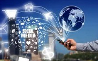 在见证了1000多家公司的兴衰灭亡之后，YC创始合伙人总结了创业公司的6个不死法则