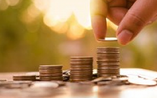 创业公司走向失败的几大信号……欢迎对号入座