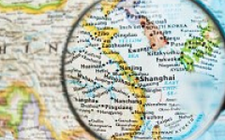 众创空间平均入驻率超北京？上海双创地图发布在即