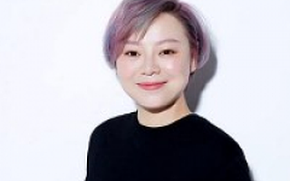 iEVER美课赵净：想要俘获爱美女性的芳心？首先你要成为懂她的人 