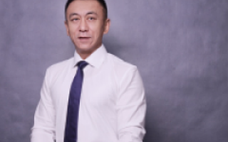 光猪圈健身王锋：解决健身“反人性”根源问题，做到这两点就够了