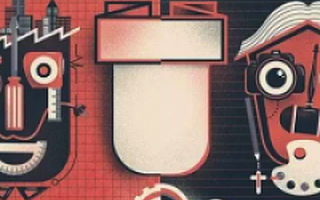 你可能不知道，作为创业者，你已经陷入了“决策疲劳”！