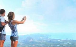 心动工场刘军：匠心打造，只为发现你的体验式旅行！