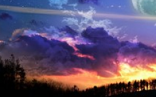 史说创业之运营篇丨生子当如孙仲谋，运营要学刘皇叔