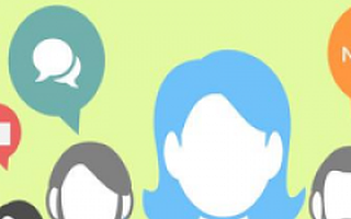 红利期已过，现在做自媒体还来的及吗？