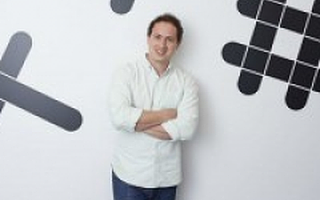 创业必读：如何制定高效的信息推送策略，将用户牢牢“套住”