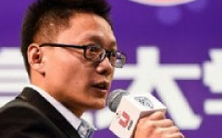 创业者们的10大谎言与牛皮