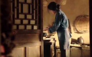 【创业问诊】游离在政策监管边缘的餐饮创业能做得长久吗？