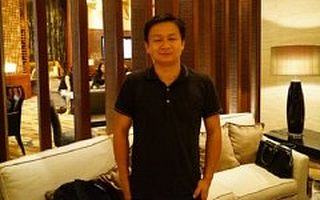 1年投出5家“独角兽” 这位A股大佬说：创业者要做好四年结束战斗的决心！