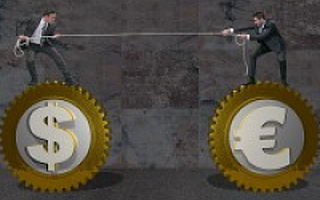 王兴频频提起的“下半场”,背后其实是筋疲力尽的团购拉锯战