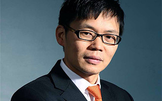 桂曙光：中国需要专业投资人，更需要投资经理