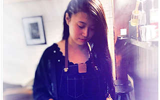 成都版的“江一燕