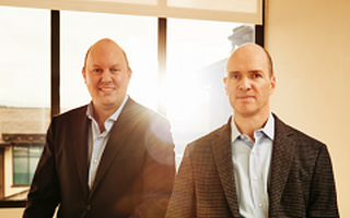 衡量创业公司的 16 个重要指标