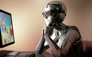 这家公司每天处理9亿张图片 迅雷、酷狗、秒拍、花椒直播都是他们客户