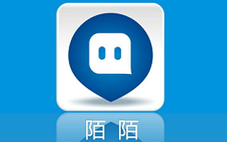 混战之下,直播就真的能拯救陌陌?