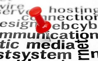 没文案？撸起袖子自己干！创头条总编历志钢教创客“品牌冷启动”