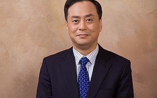 谱润投资成功设立美元基金 规模达4亿美元