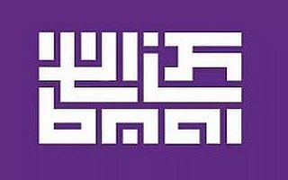 离开李宁18月开店50家 但必迈在跑步装备路上还很坎坷