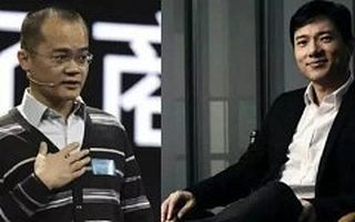 百度华兴否认“此地无银”,美大糯米合并欲盖弥彰?