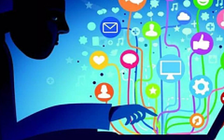 搭流量平台or做工具+服务,移动社交电商未来到底在哪?