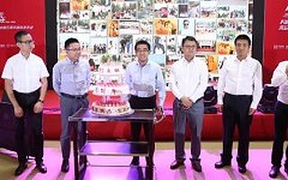 别人家的公司：5年的时间 91金融从创业者做成了行业的布局者