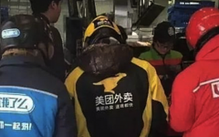 为什么百度O2O还是一场必输无疑的赌局?