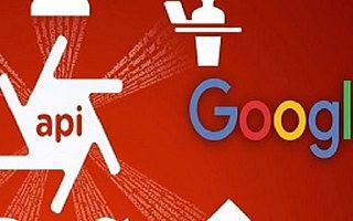 Google将以6.25亿美元收购API管理平台Apigee