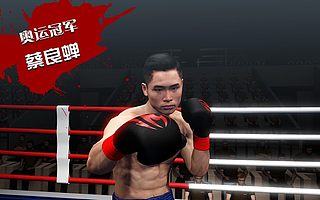 游戏老兵成都创业转战VR:获近千万投资,拿下昆仑决IP