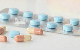 和君集团资深合伙人单鹏安:医药创业战略转型,瞄准这四个方向